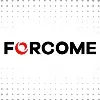 Forcome Co., Ltd. Forcome Co., Ltd.