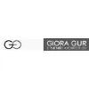 Giora gur architects & partners Ltd Giora gur architects & partners Ltd