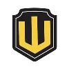 Weinbrenner Shoe Co Inc Weinbrenner Shoe Co Inc