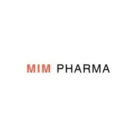 MIM PHARMA
