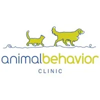 Animal Behavior Clinic