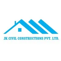 JK CIVIL CONSTRUCTIONS PVT LTD