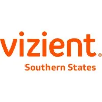 Vizient Southern States, Inc.
