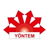 Yöntem Teknoloji