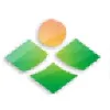 New Hope Liuhe Co., Ltd New Hope Liuhe Co., Ltd
