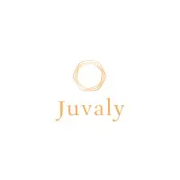 Juvaly Juvaly