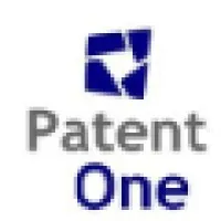 PatentOne IP Services |Patent Drafting|patent Filling|Patent Search