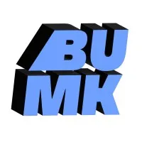 Boston University Marketing Club