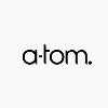 atomcontent.studio
