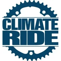Climate Ride Climate Ride