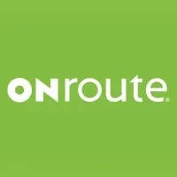 ONroute