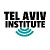 The Tel Aviv Institute