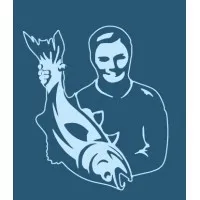 Bordo Mavi Seafood Bordo Mavi Seafood