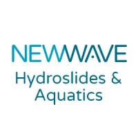 New Wave Aquatics NZ