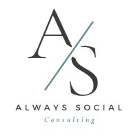 Always Social Always Social