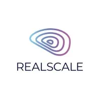RealScale