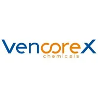 Vencorex (Thailand) Company Limited
