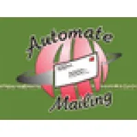 Automate Mailing