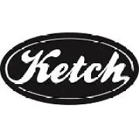 Ketch Products