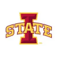 Iowa State University Athletics Department