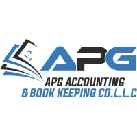 APG Accounting & Bookkeeping-UAE