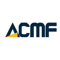 ACMF Group