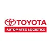 Toyota Automated Logistics Toyota Automated Logistics