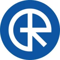 Dynamic-GRC