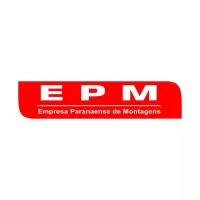 EPM - Empresa Paranaense de Montagens