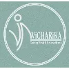 ViCHARiKA ViCHARiKA