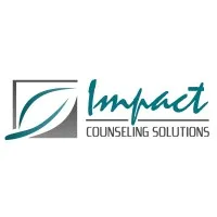 Impact Counseling Solutions