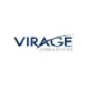 Virage Simulation