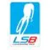 Lakeshore Bike Inc Lakeshore Bike Inc