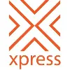 Xpress Egypt Xpress Egypt