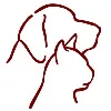ABC VETERINARY CLINIC OF LEWISVILLE, P.C. ABC VETERINARY CLINIC OF LEWISVILLE, P.C.