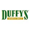 Duffy's Sports Grill Duffy's Sports Grill