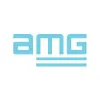 Automotive Marketing Gurus®