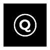 Quicktext Quicktext