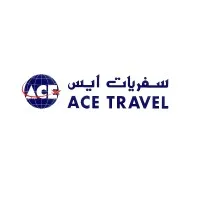 Ace Travel Group