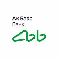 AK BARS BANK, OJSC AK BARS BANK, OJSC