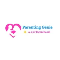 Parenting Hub