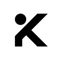 Kyra Connect Kyra Connect