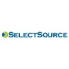 SelectSource SelectSource