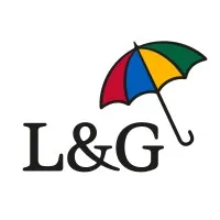 Legal & General Reinsurance
