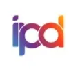 IPD - Integrated Project Design