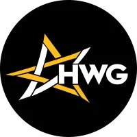 Headstart Warranty Group