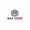 maxspeed maxspeed
