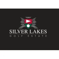Silver Lakes Homeowners Association