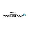 Next Technology