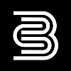 Biocare Medical Biocare Medical